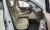 Genesis GV80 2.5T Gasoline 2WD, 2023