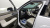 Hyundai Santafe Gasoline 2.5T 2WD, 2024