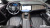 Mercedes-Benz E-Class E300 4MATIC Exclusive, 2025