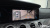 Mercedes-Benz E-Class E350 4MATIC AMG Line, 2022