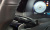 Hyundai Palisade Diesel 2.2 4WD, 2024