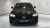 Mercedes-Benz E-Class E53 AMG 4MATIC+, 2023
