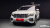 Volkswagen Touareg 3.0 TDI Prestige, 2023
