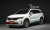 Kia Sorento Gasoline 2.5T 2WD, 2023