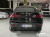Mercedes-Benz GLE-Class AMG GLE63 S 4MATIC+ Coupe, 2023