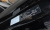 Kia Sorento Diesel 2.2 4WD, 2026