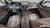 BMW 5-Series 523d Luxury, 2022