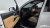 Kia Sorento Diesel 2.2 2WD, 2023