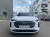 Audi Q5 40 TFSI Quattro Advanced Sportback, 2025