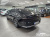Hyundai Grandeur 2,5 Gasoline 2WD, 2023