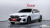 BMW 5-Series 520i M Sport, 2024