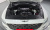 Genesis GV80 2.5T Gasoline AWD, 2025