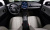 Mini Cooper Favoured, 2025