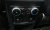 Ford Explorer 2.3 LimIted 4WD, 2021