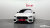 Mercedes-Benz CLA-Class AMG CLA 45 S 4MATIC+, 2023