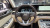 Hyundai Palisade Diesel 2.2 2WD, 2022
