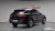 Genesis GV70 2.5T Gasoline AWD, 2023