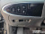 Genesis GV70 2.5T Gasoline AWD, 2021