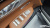 Genesis GV70 2.5T Gasoline 2WD, 2023