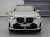 BMW X3 xDrive 20d M Sport, 2025