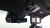 Kia Sorento Gasoline 2.5T 4WD, 2025
