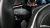 BMW 5-Series 530i M Sport Package, 2023