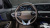 Kia K8 2.5 Gasoline 2WD, 2024