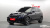 BMW X5 xDrive 30d M Sport, 2022