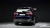 BMW X5 xDrive 30d M Sport, 2025