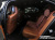 BMW 7-Series 740d xDrive M Sport, 2024