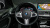 BMW X3 xDrive 20i M Sports Pro, 2023