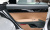 Hyundai Grandeur 2,5 Gasoline 2WD, 2024
