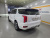 Hyundai Palisade Diesel 2.2 2WD, 2022