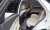 Genesis GV70 2.5T Gasoline AWD, 2023