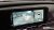 Kia Carnival 9-Seater Signature, 2023