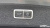 Genesis G80 Gasoline 2.5 Turbo 2WD, 2023
