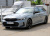 BMW 3-Series M340i xDrive Touring Pro, 2024
