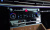 Hyundai Santafe Gasoline 2.5T 4WD, 2024