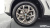 BMW X3 xDrive 20d, 2022