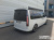 Hyundai Staria 4WD Camper, 2023