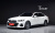 BMW 5-Series 520i M Sport, 2024