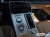 Genesis GV80 2.5T Gasoline AWD, 2023