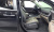 Kia Carnival 9-Seater Prestige, 2024