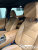 Hyundai Palisade Gasoline 2.5T 4WD 7-Seater, 2026