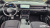 Hyundai Tucson Gasoline 1.6 Turbo 2WD, 2024