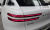 Genesis GV70 2.5T Gasoline AWD, 2025