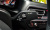 BMW X4 xDrive20i M Sport Pro Special Edition, 2025
