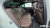 BMW 5-Series 530i M Sport Package, 2022