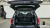 Hyundai Palisade Diesel 2.2 4WD, 2023