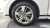 Genesis GV70 2.5T Gasoline AWD, 2024